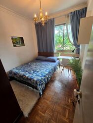 Orchid Park Condominium (D27), Condominium #458258741